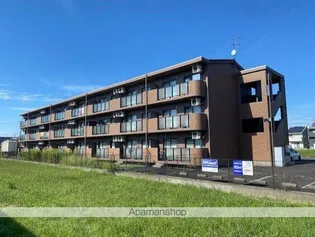 アコール ヴィラの画像