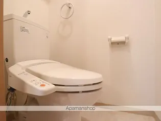 ベルファース川原通【9階】のその他画像