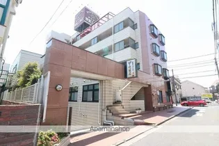 コアパレス常葉10の画像