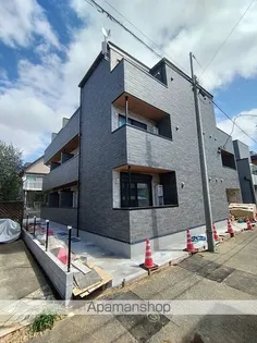 ROBOT HOME 弁天の画像