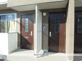 GREAT COURT【1階】のその他画像