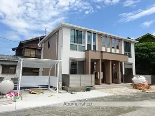 アリエスの画像