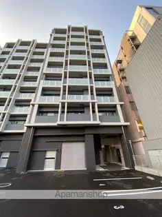 リバティR TENJIN 2の画像