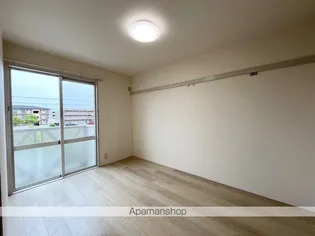 フレグランスA【203号室】のその他画像