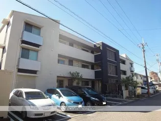 グランマスト高そねの画像