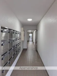 コーポ舟入南【4階】のその他画像