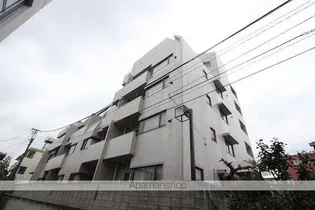 ナンカイ7の画像