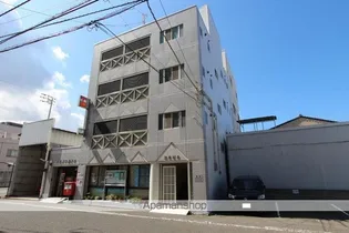 東和ビルの画像