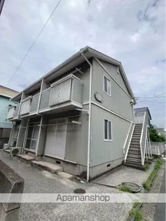 ハイツ蔵王の画像