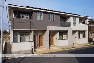 ミニョン ア ラ モードBの画像