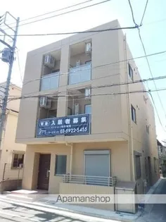 SOPHIACOURTの画像