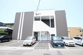 よかメゾンIの画像