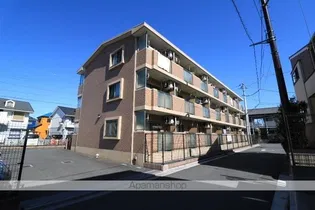 スクエアの画像