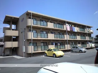 NICHEの画像