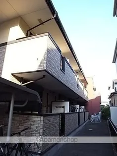 シューネスの画像