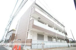 リブリ MSJ PARK LIFEの画像