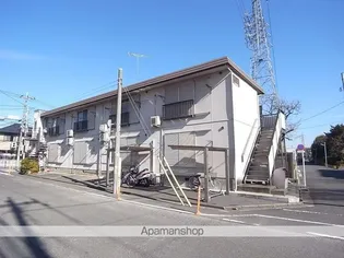 コスモエイトの画像