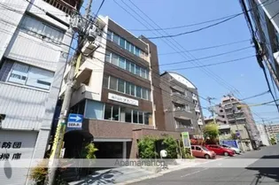 アレズⅢ番館の画像