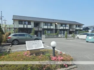 コーポのぞみの画像