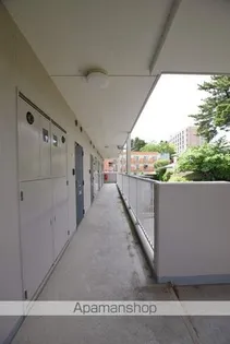 フォレストヒル小松島【2階】のその他画像