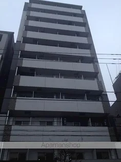 メインステージ立川の画像