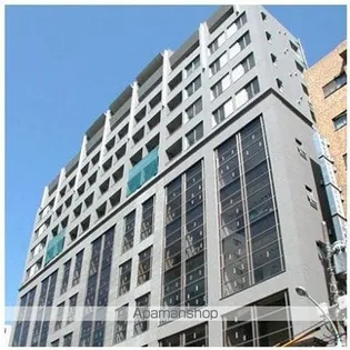 ガーネットコート四谷の画像