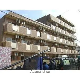 ラヴィアンローズの画像