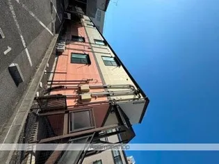 柳都ハイツ東堀の画像