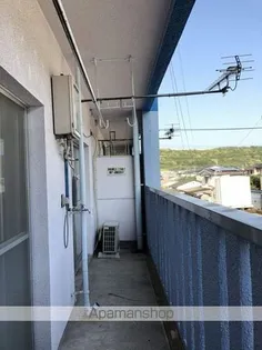 長江ハイツ【102号室】のその他画像