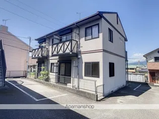 ベルウッドCの画像
