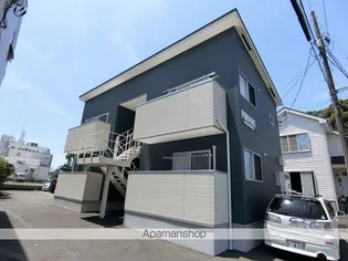 PONO HALEの画像