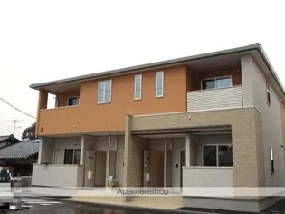 プラシード セブン Aの画像