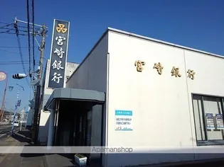 パールリバー アイランド2号館【1階】の周辺