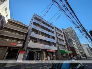 ビラシャレルの画像