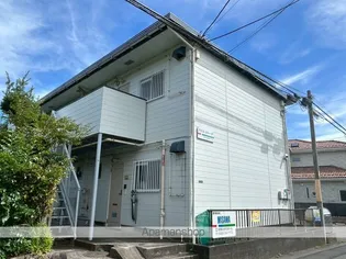 ハイムストークの画像
