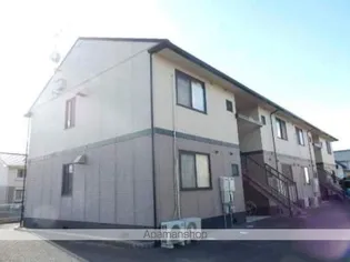 第5母恩の画像