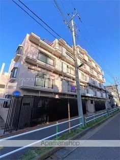 パークヒルズの画像