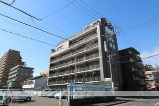 K'S COURTの画像