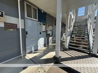 レオパレス東大曽根【204号室】のその他画像