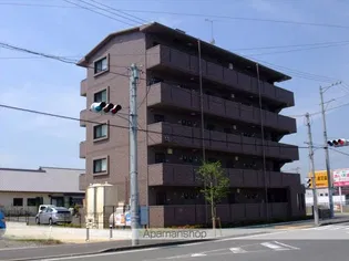 オールグランデの画像