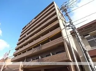 ラフィーネ幟町の画像