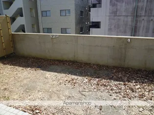 ライオンズマンション虹ケ丘 E棟【1階】のその他画像