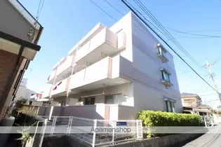 エクセルコートの画像