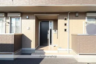 アリーラオム【3階】のその他画像