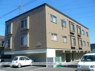 LIBRAの画像