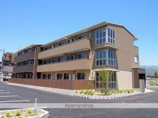 パストラル泉の画像