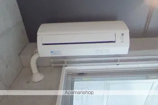 シャポーAP【2階】のその他画像