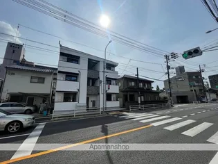 草津南APの画像