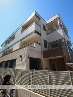 グレイスセイワ北習志野の画像