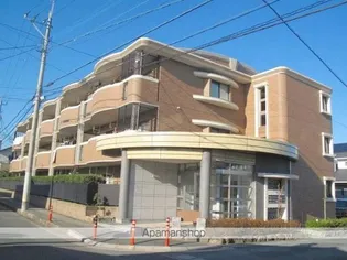パストラルステージの画像